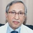 Qamruzzaman Chowdhury